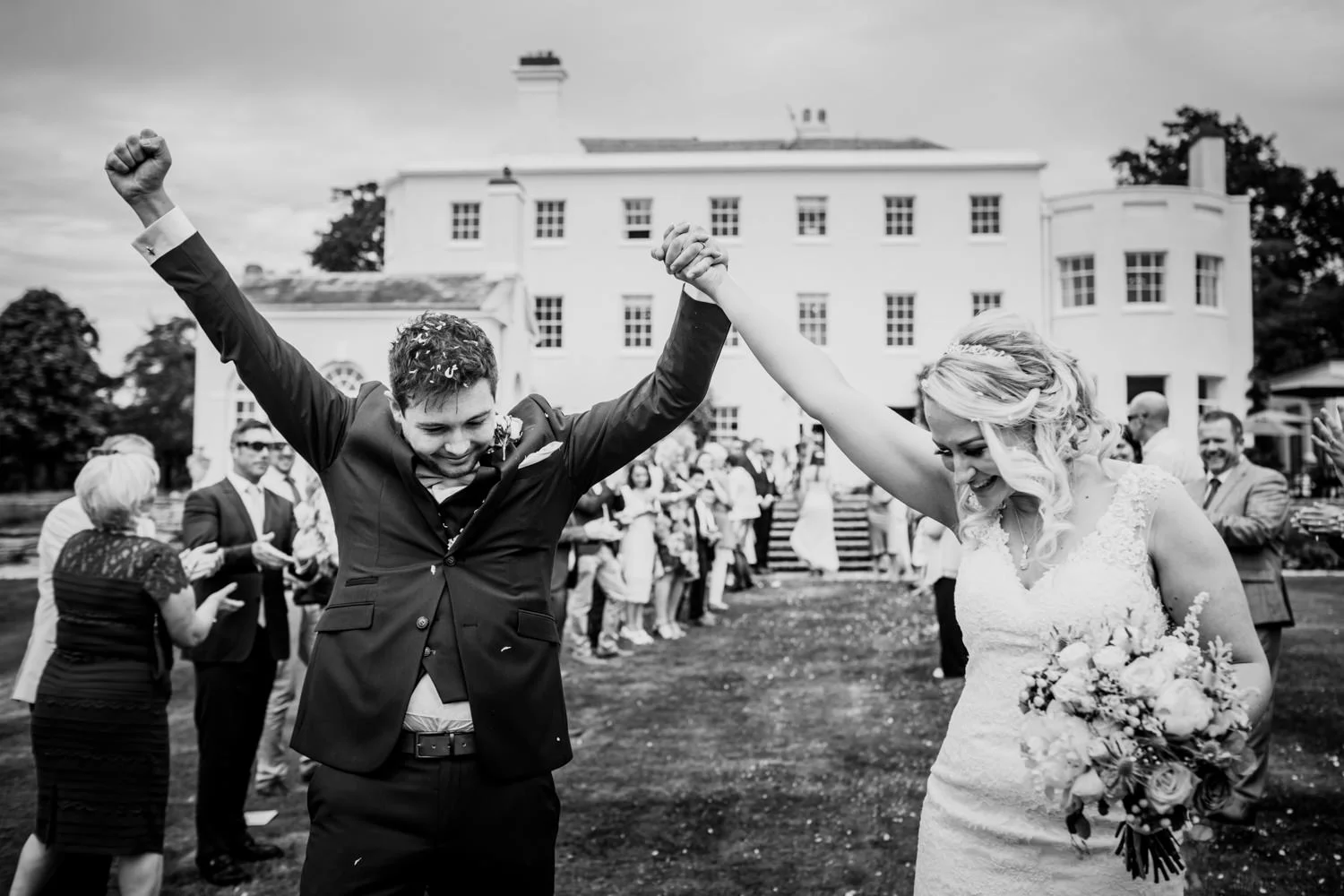 Rockbeare Manor Wedding 029_.jpg
