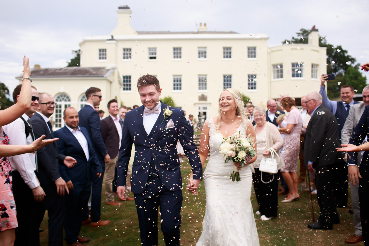 Rockbeare Manor Wedding 028_.jpg