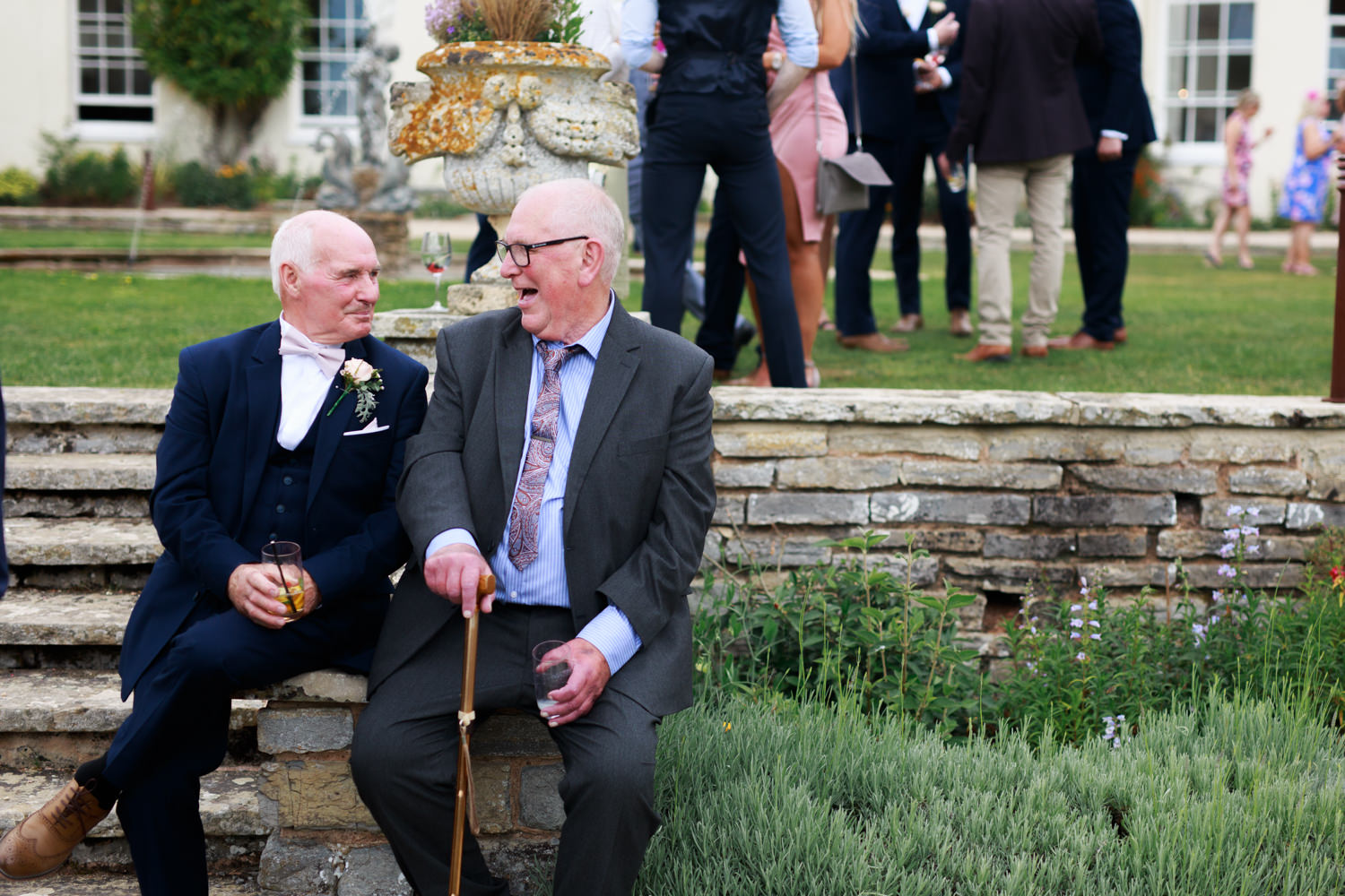 Rockbeare Manor Wedding 030_.jpg
