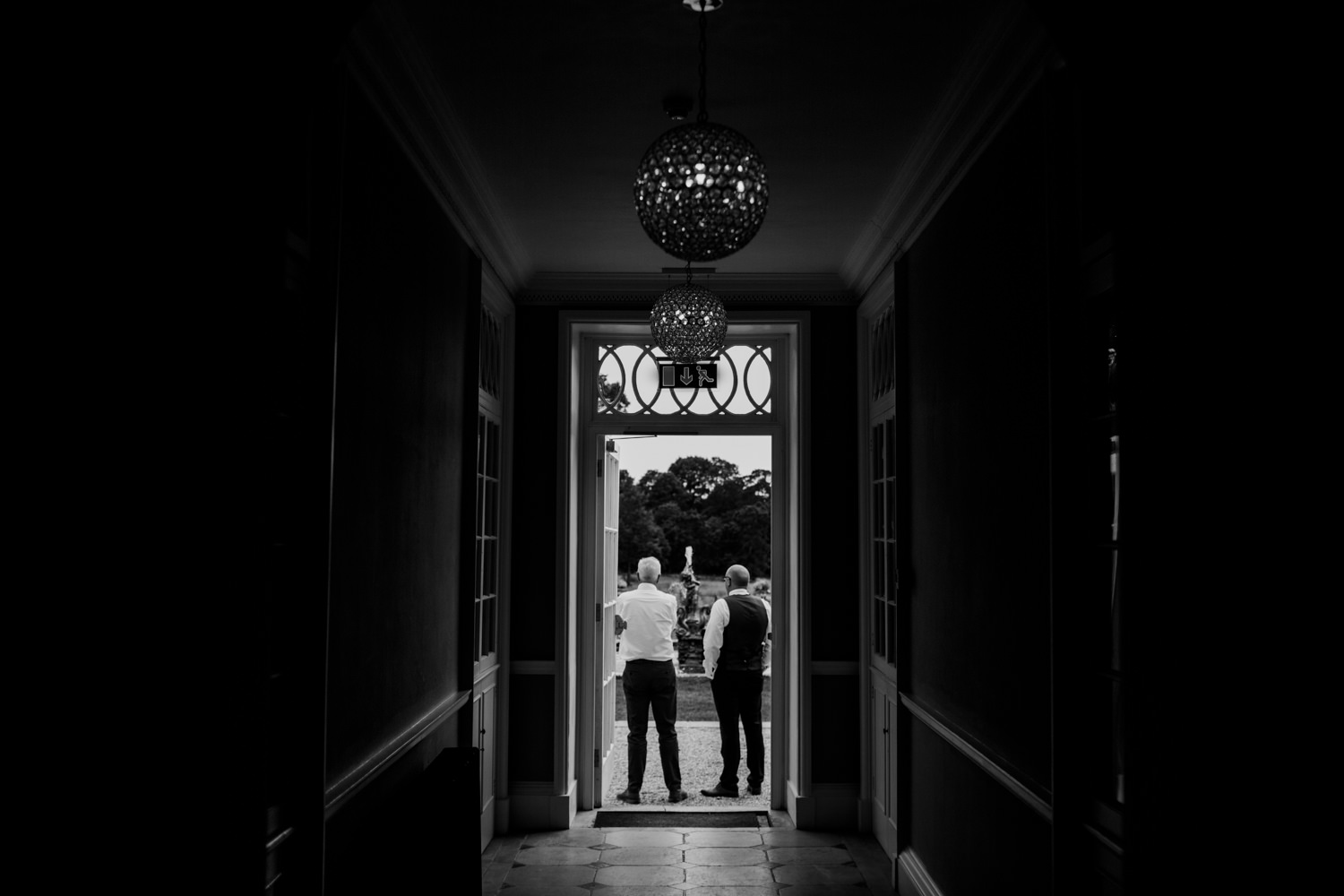 Rockbeare Manor Wedding 033_.jpg
