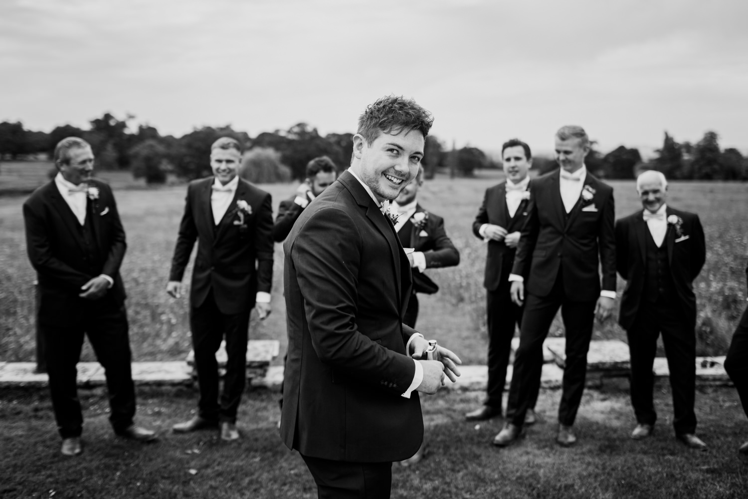 Rockbeare Manor Wedding 039_.jpg