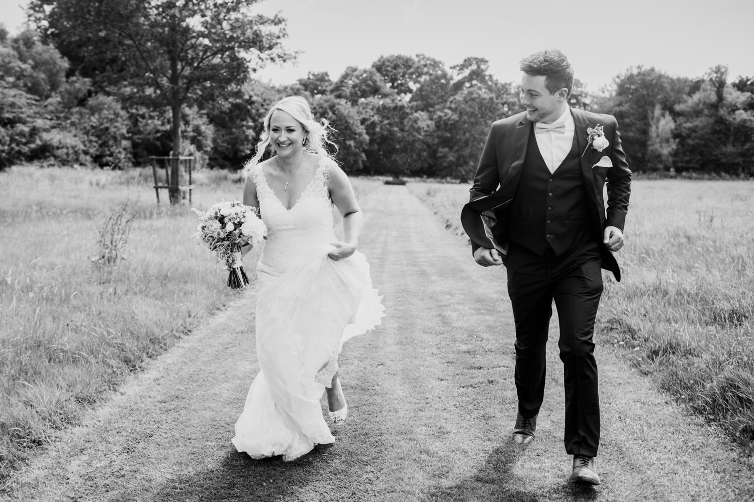 Rockbeare Manor Wedding 045_.jpg