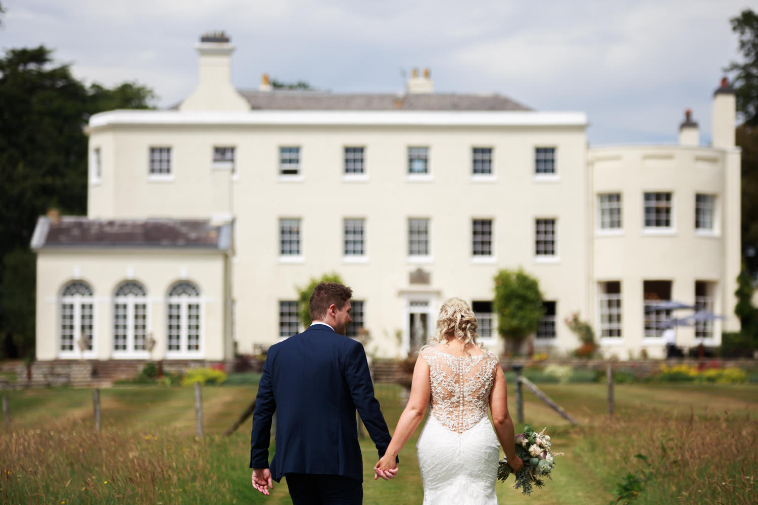 Rockbeare Manor Wedding 046_.jpg