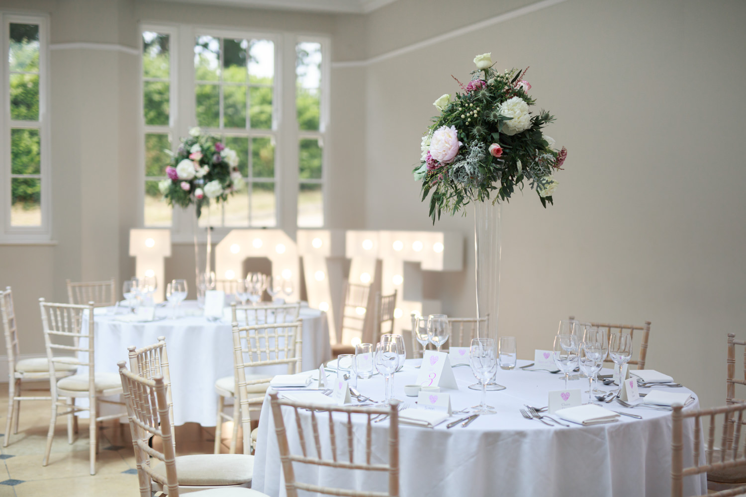 Rockbeare Manor Wedding 047_.jpg
