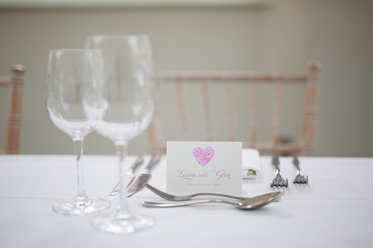 Rockbeare Manor Wedding 049_.jpg