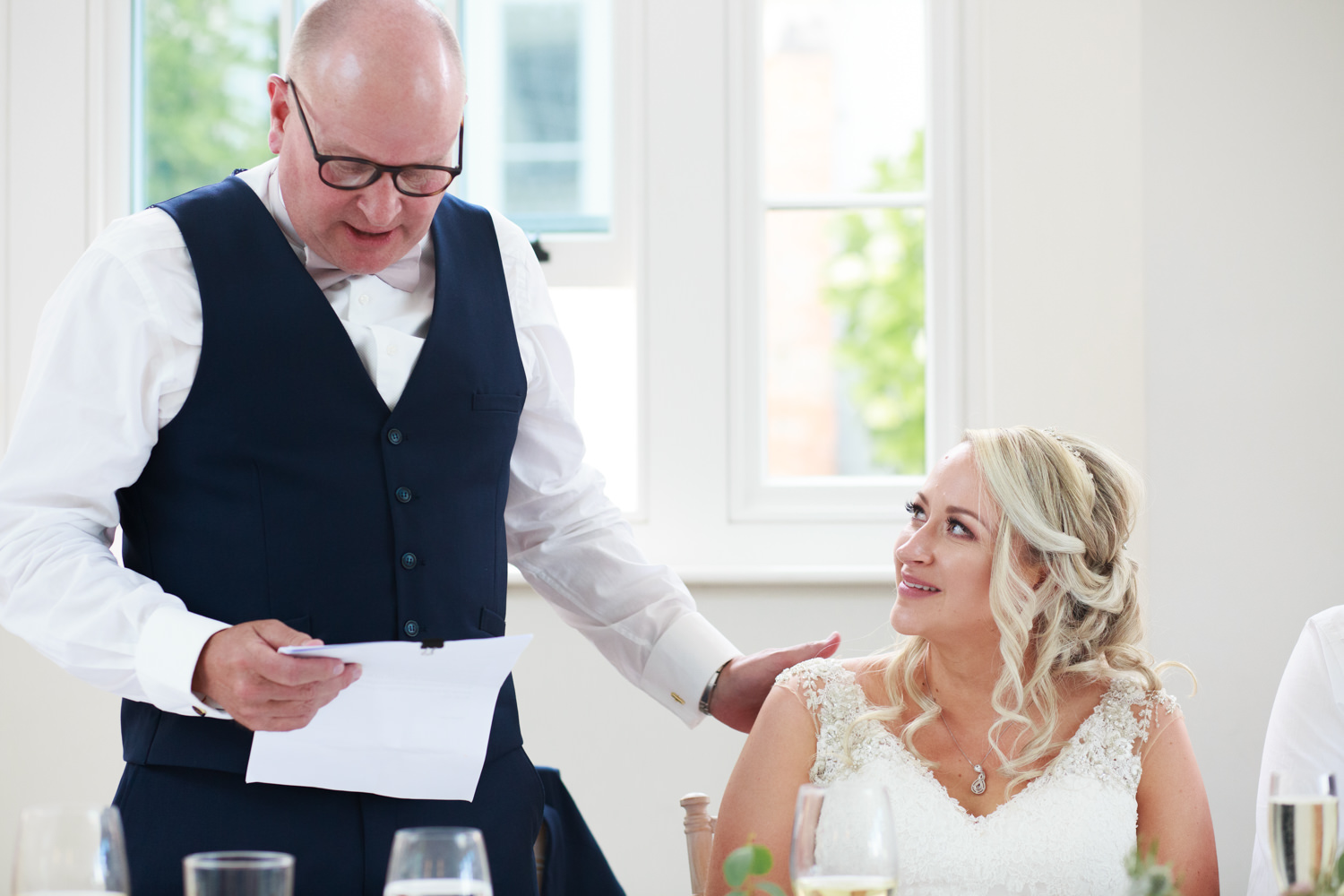 Rockbeare Manor Wedding 051_.jpg