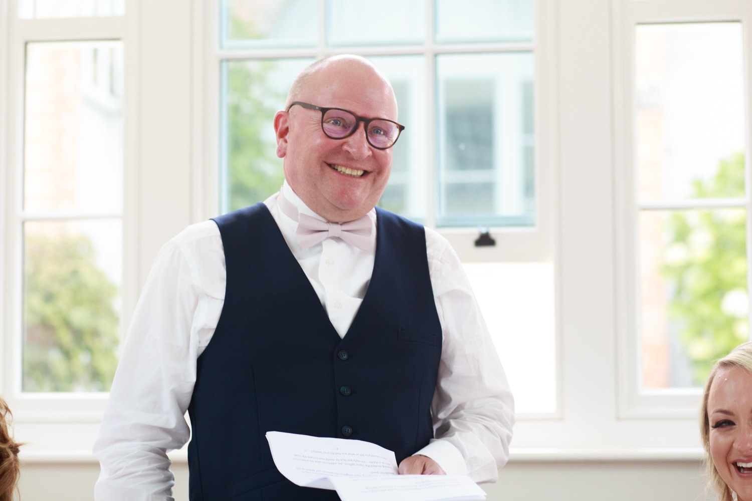 Rockbeare Manor Wedding 053_.jpg