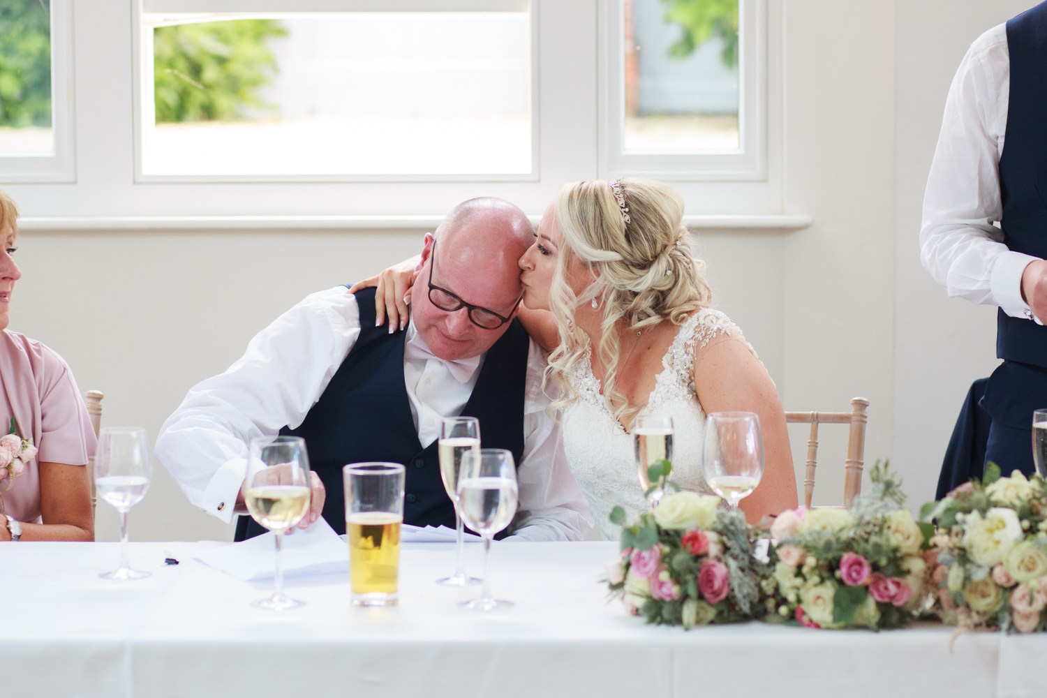 Rockbeare Manor Wedding 056_.jpg