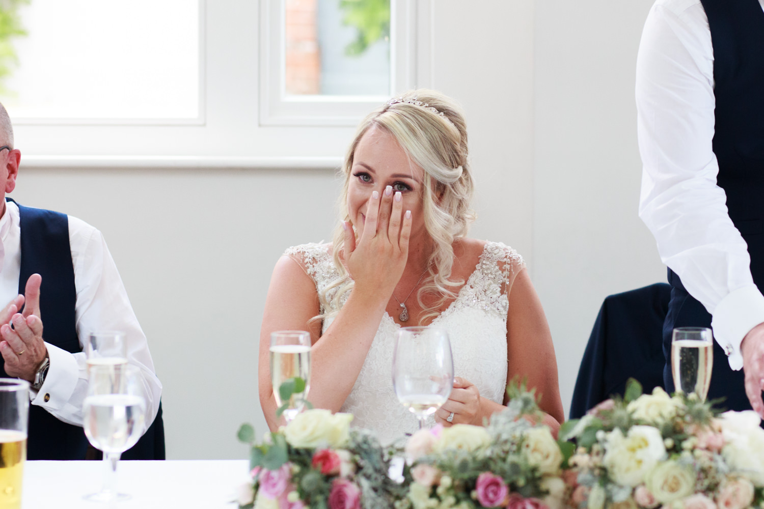 Rockbeare Manor Wedding 057_.jpg