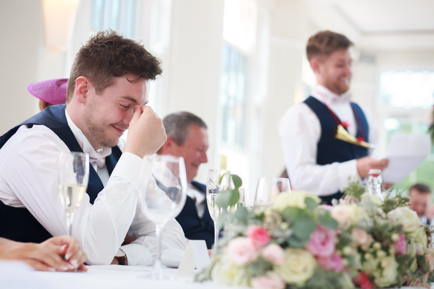 Rockbeare Manor Wedding 062_.jpg