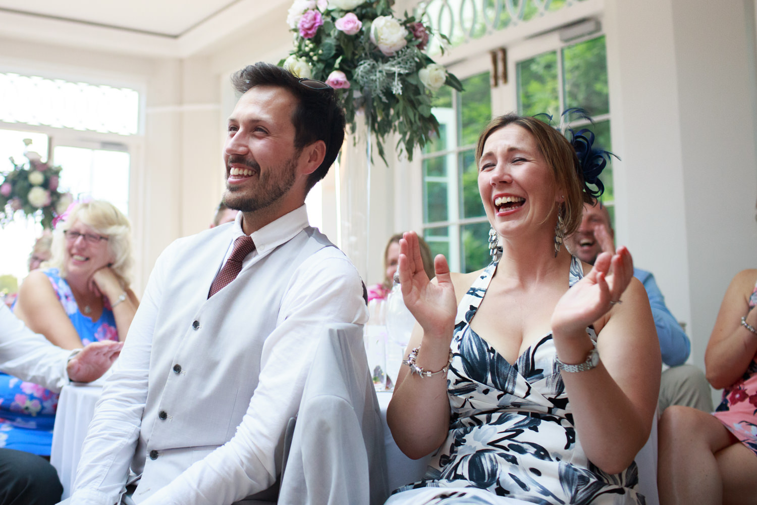 Rockbeare Manor Wedding 065_.jpg