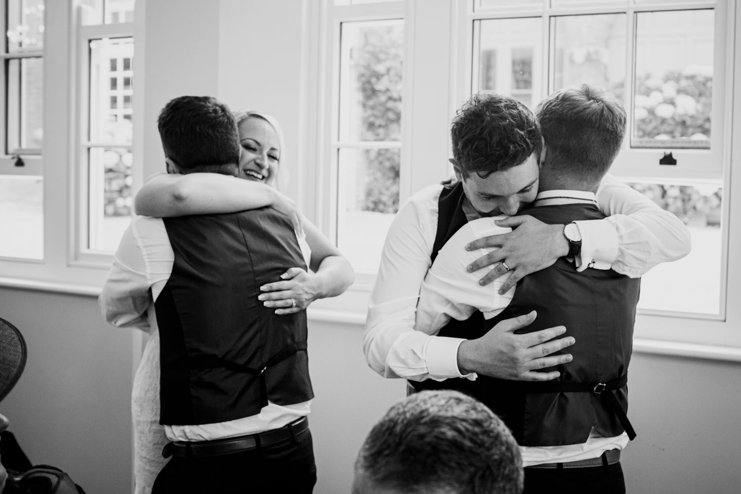 Rockbeare Manor Wedding 066_.jpg