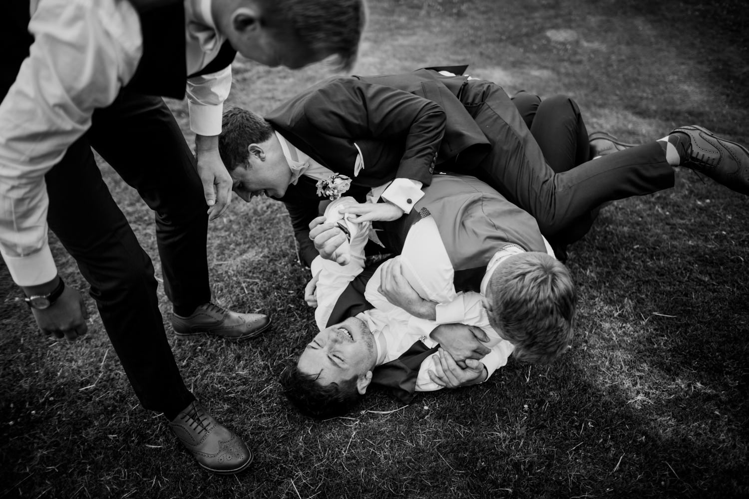 Rockbeare Manor Wedding 070_.jpg