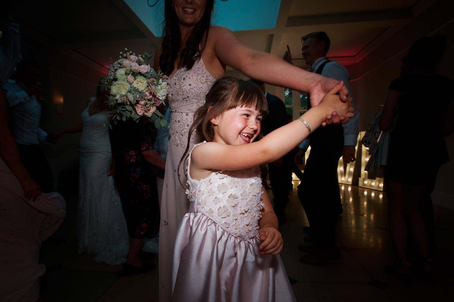 Rockbeare Manor Wedding 077_.jpg