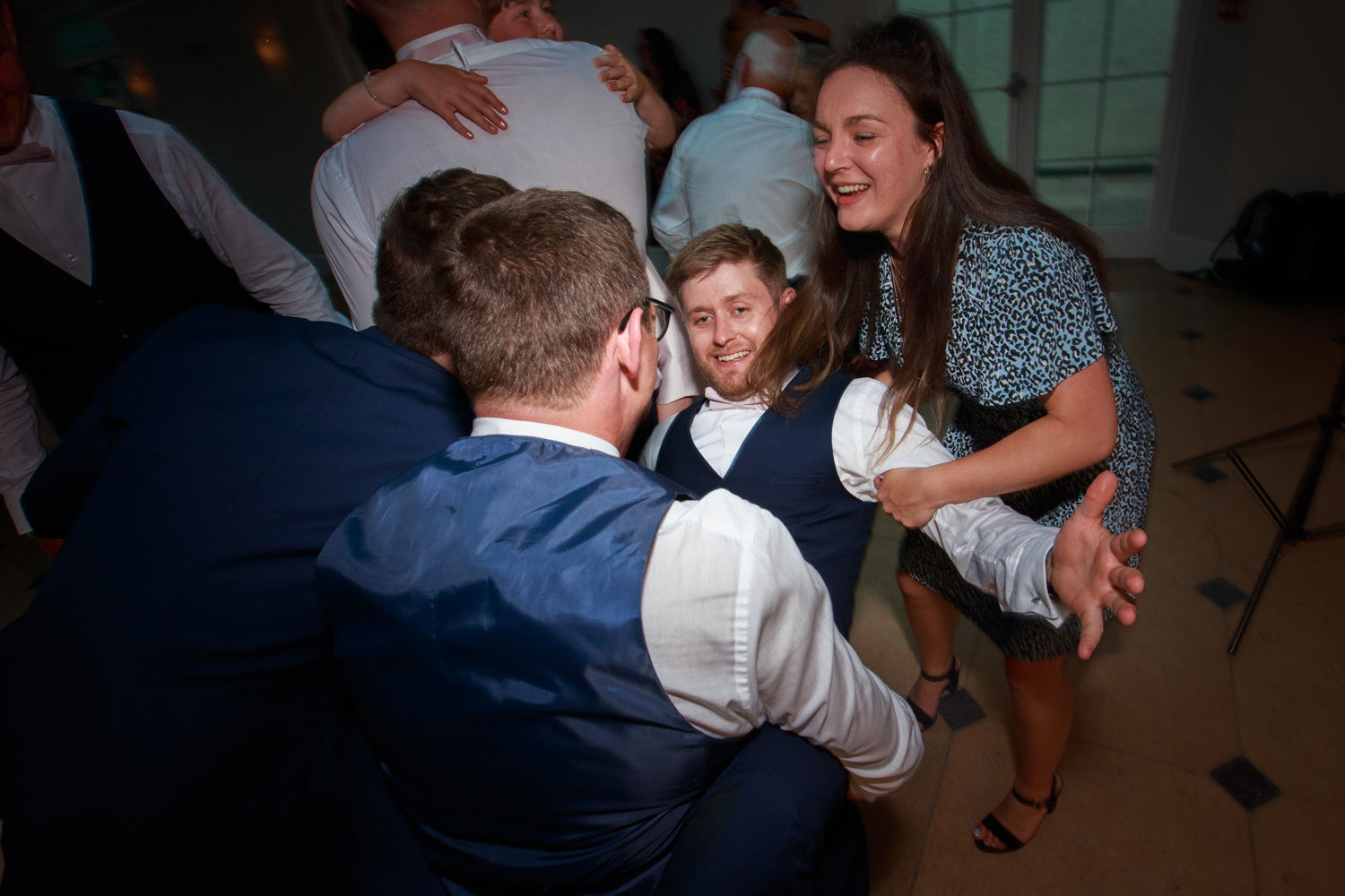 Rockbeare Manor Wedding 079_.jpg