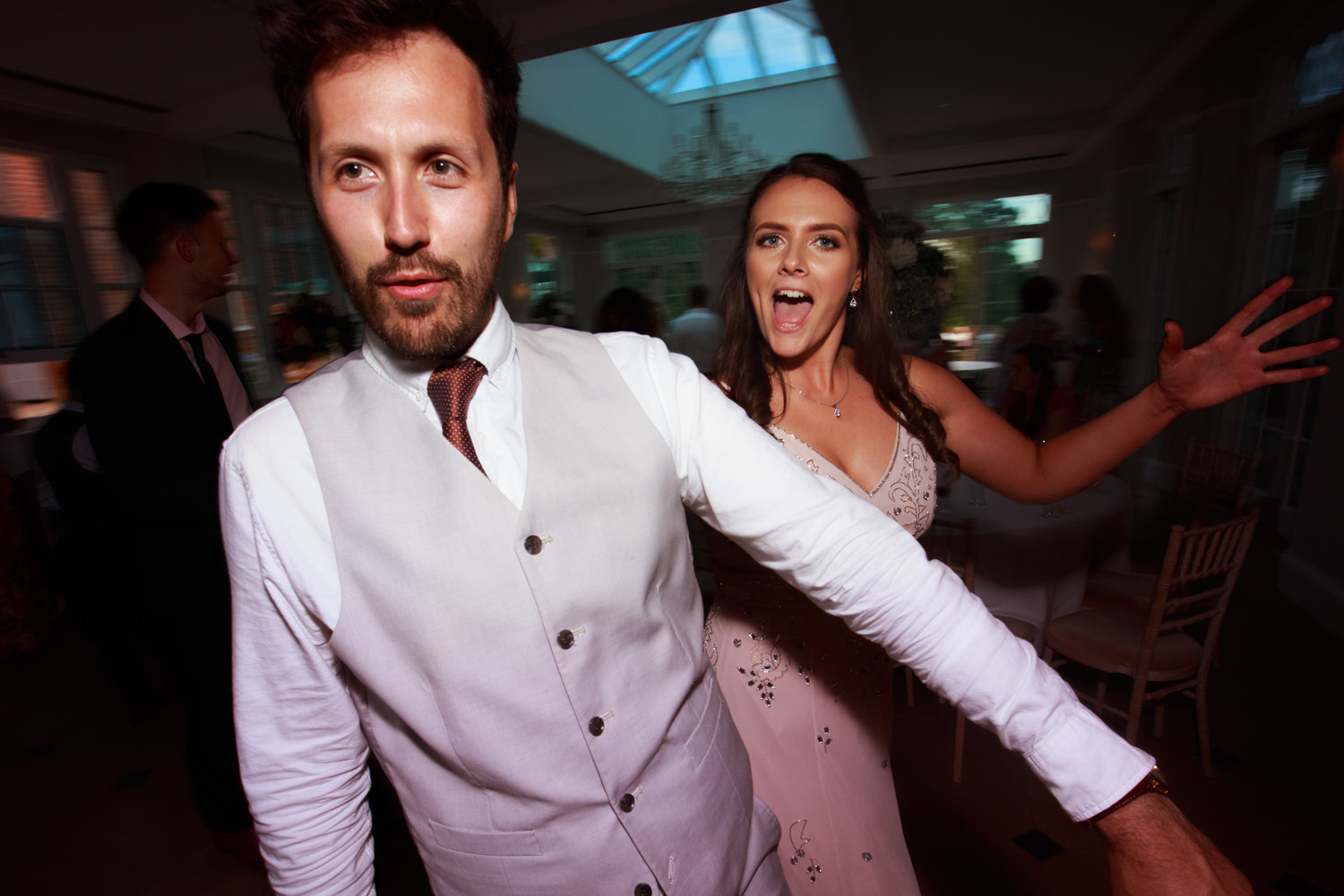 Rockbeare Manor Wedding 080_.jpg