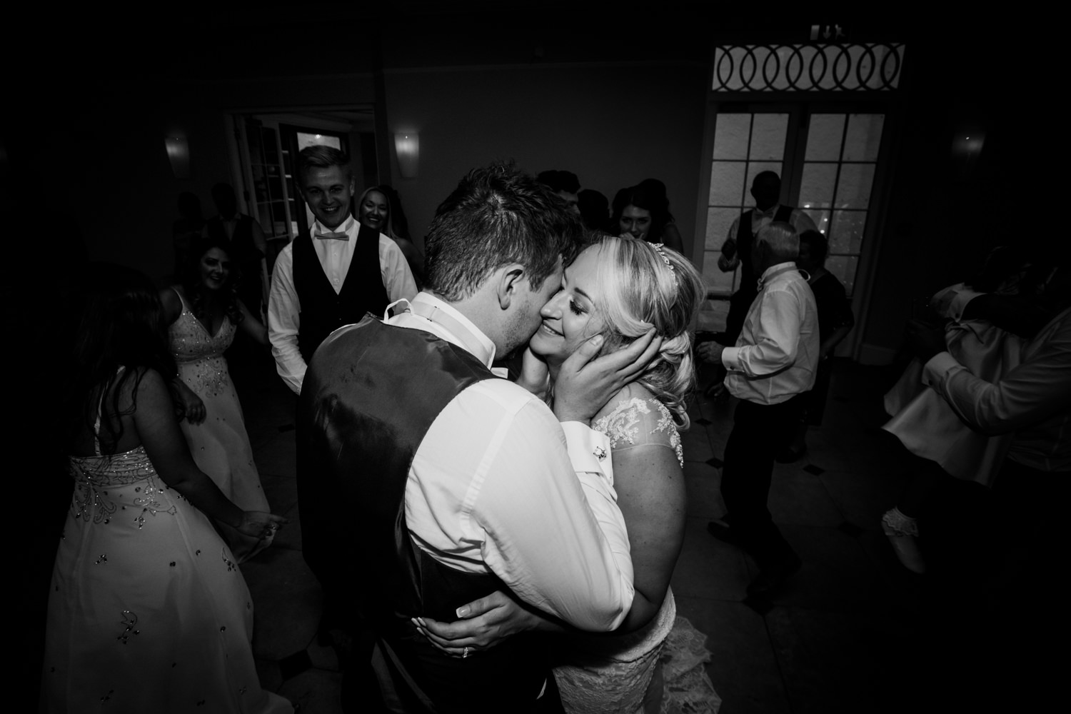 Rockbeare Manor Wedding 082_.jpg