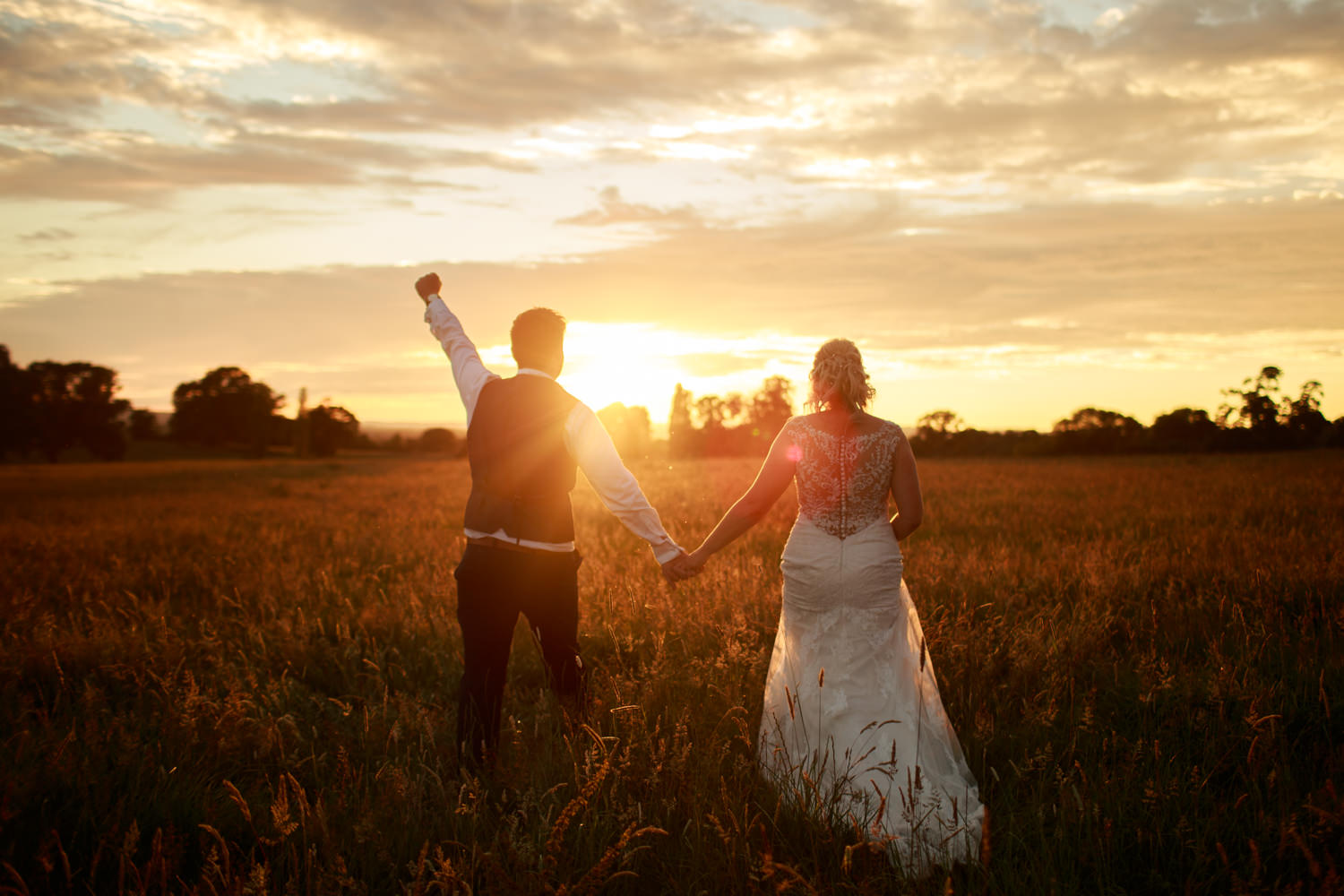 Rockbeare Manor Wedding 084_.jpg