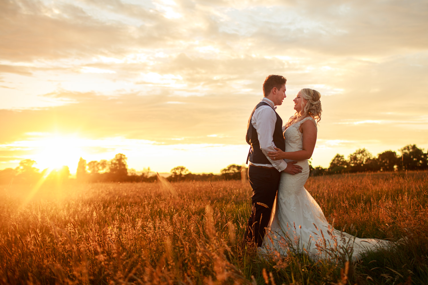 Rockbeare Manor Wedding 086_.jpg