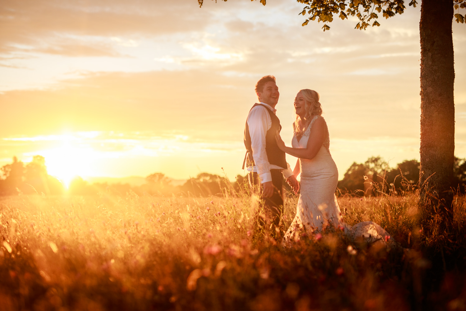 Rockbeare Manor Wedding 089_.jpg