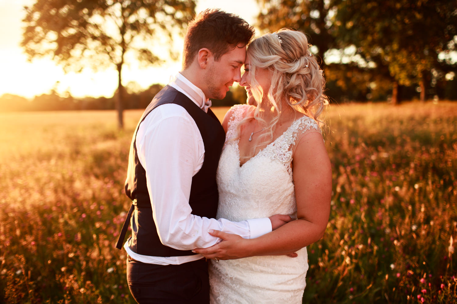 Rockbeare Manor Wedding 090_.jpg