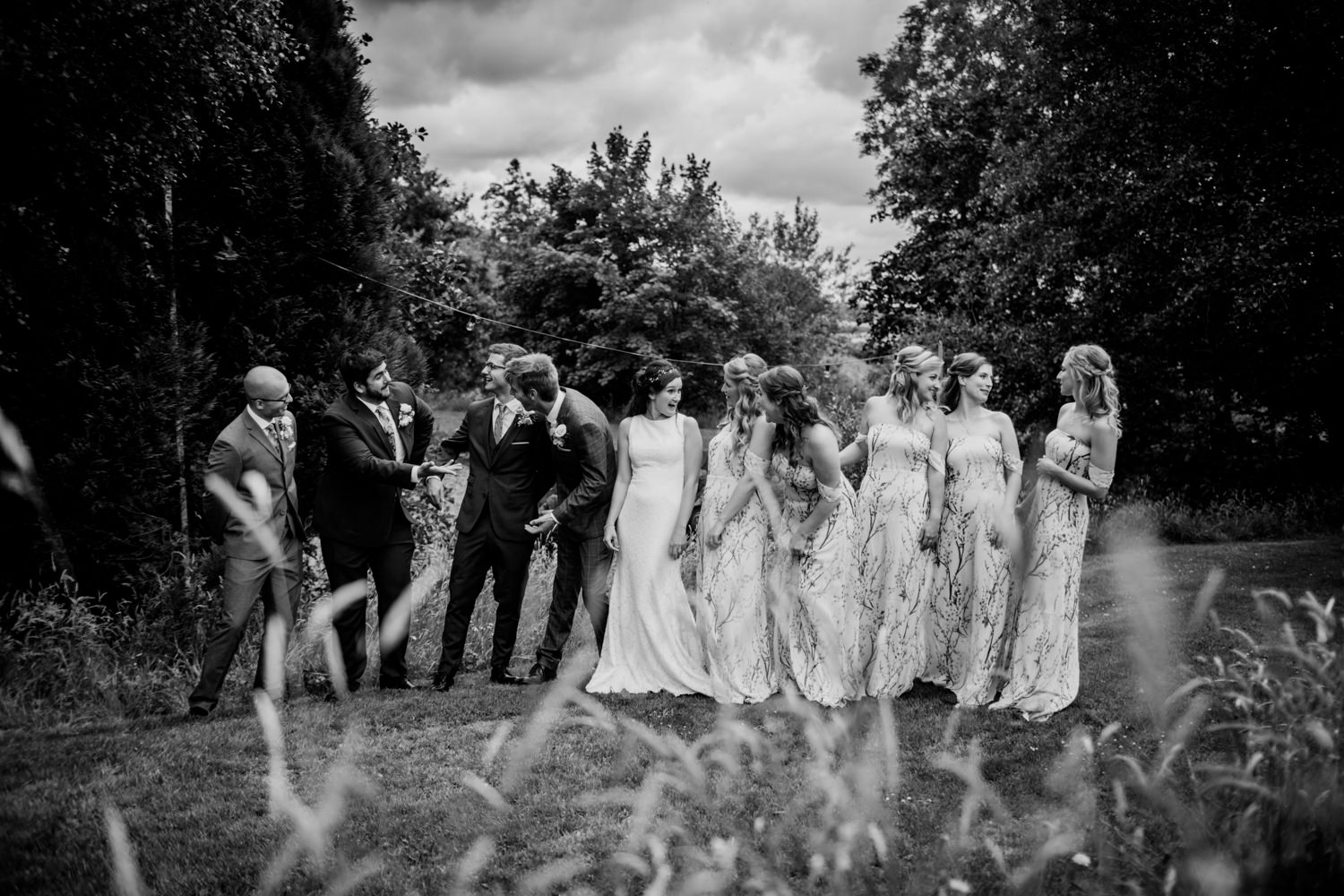 Deers Leap Retreat Wedding 030_.jpg