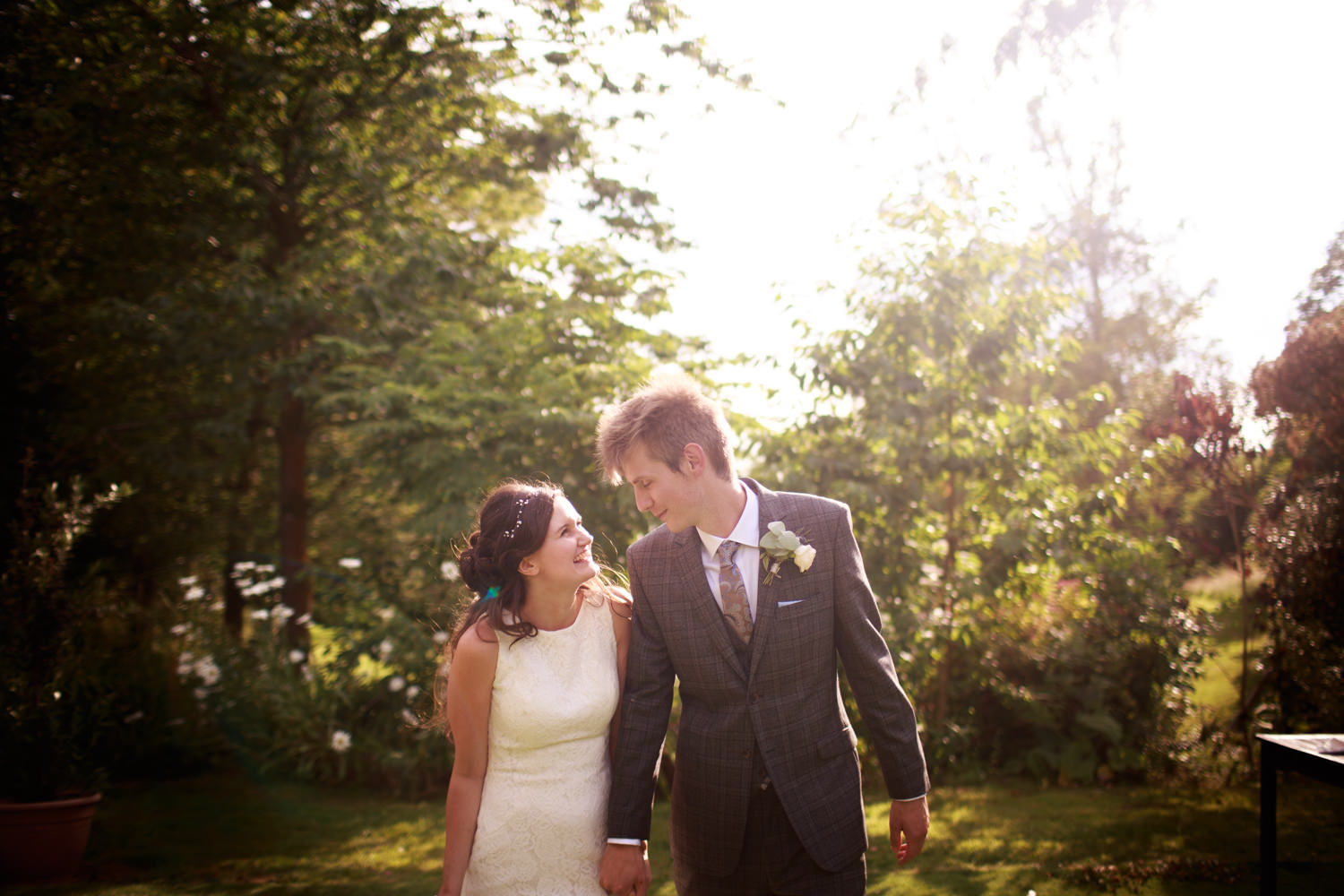 Deers Leap Retreat Wedding 062_.jpg