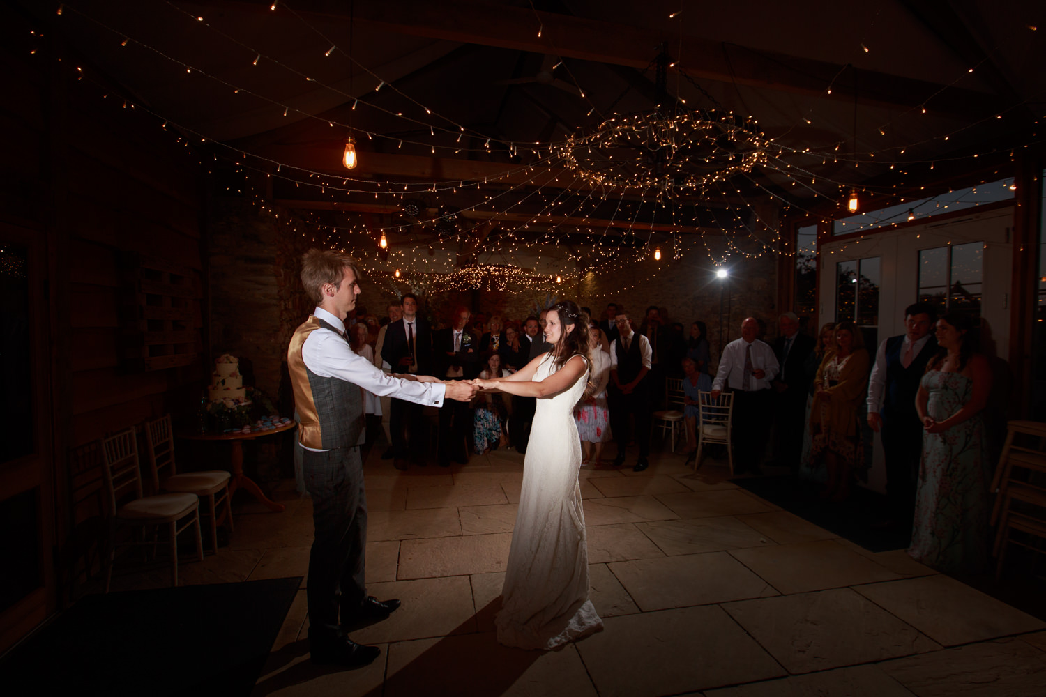 Deers Leap Retreat Wedding 067_.jpg