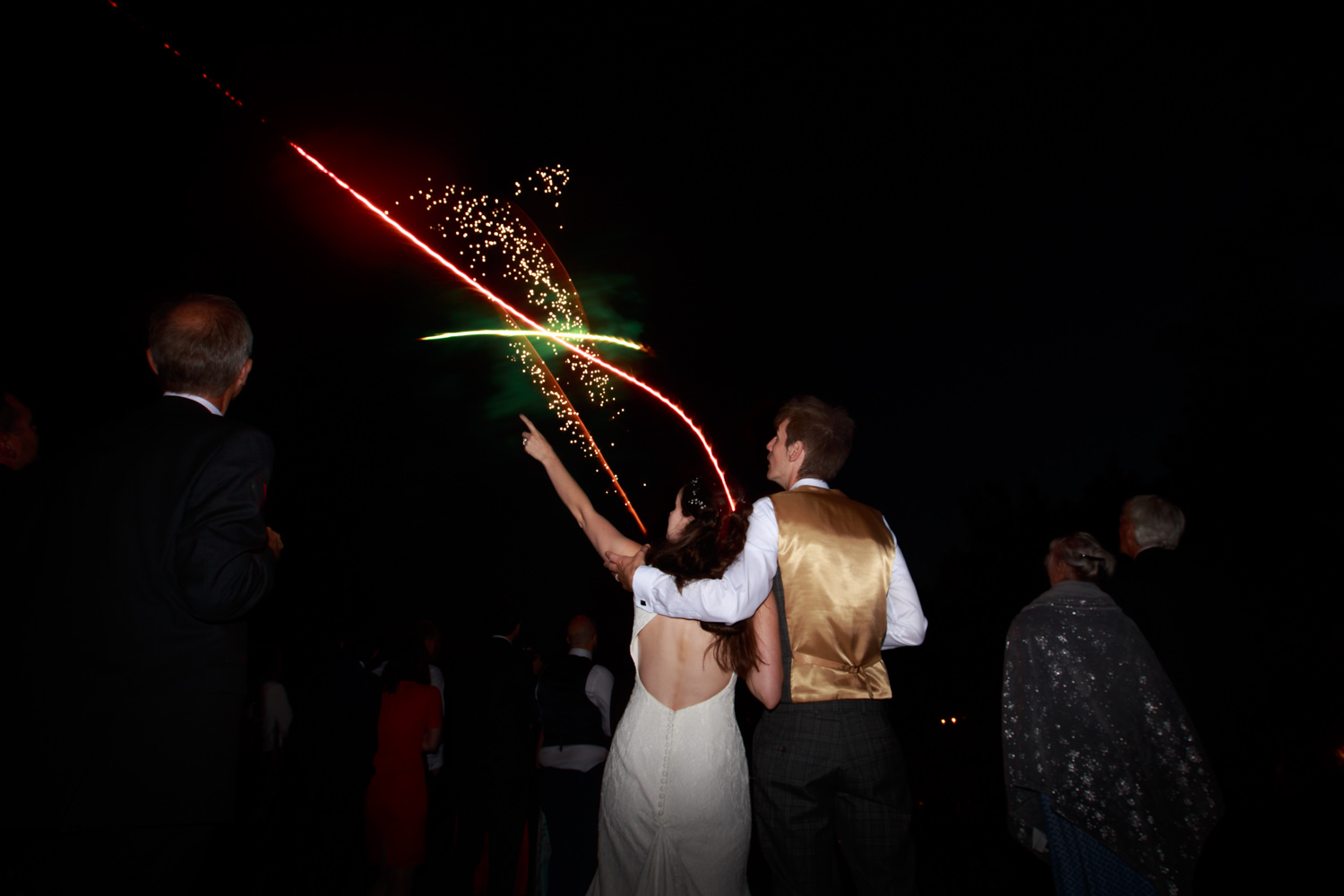 Deers Leap Retreat Wedding 080_.jpg