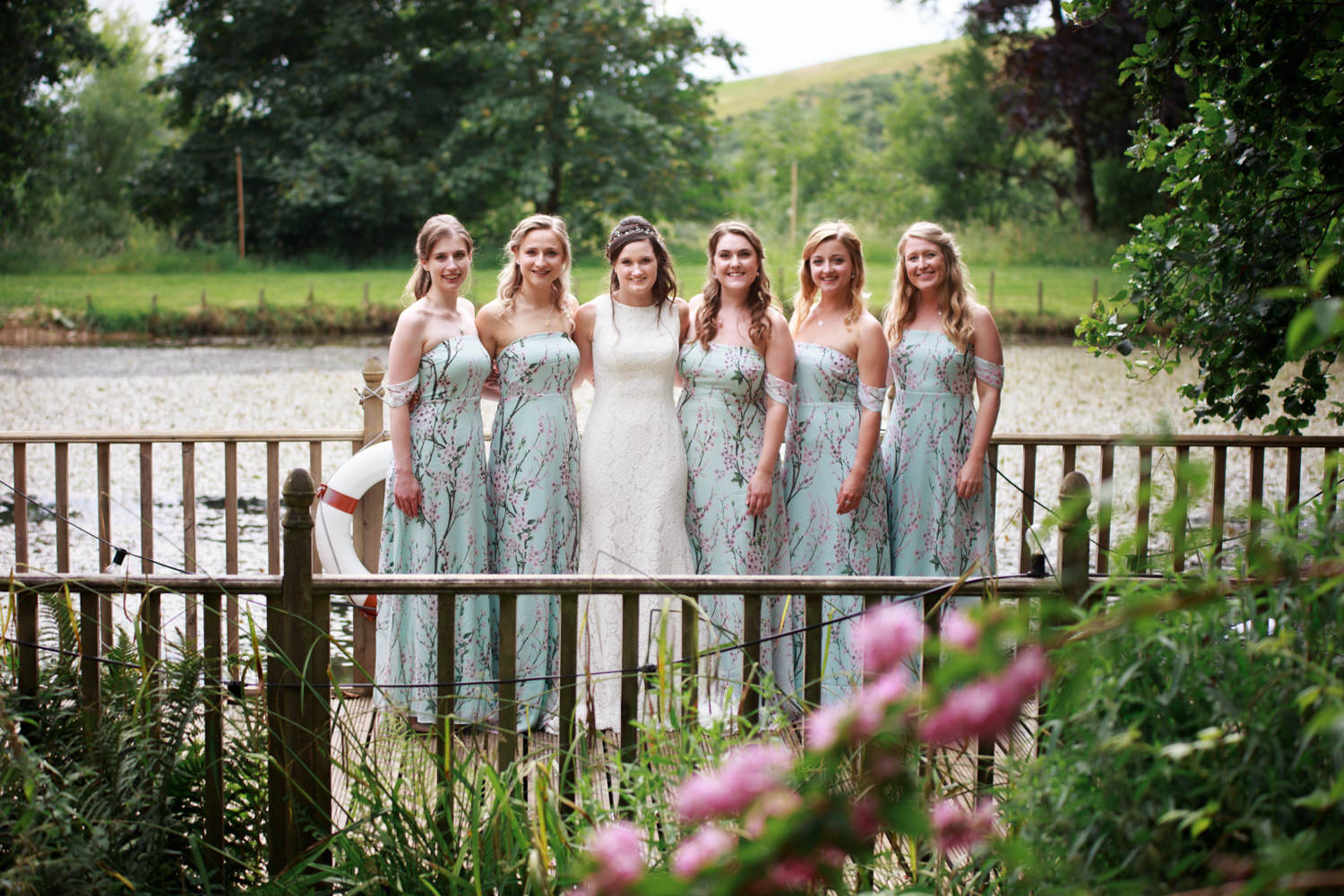 Deers Leap Retreat Wedding 027_.jpg