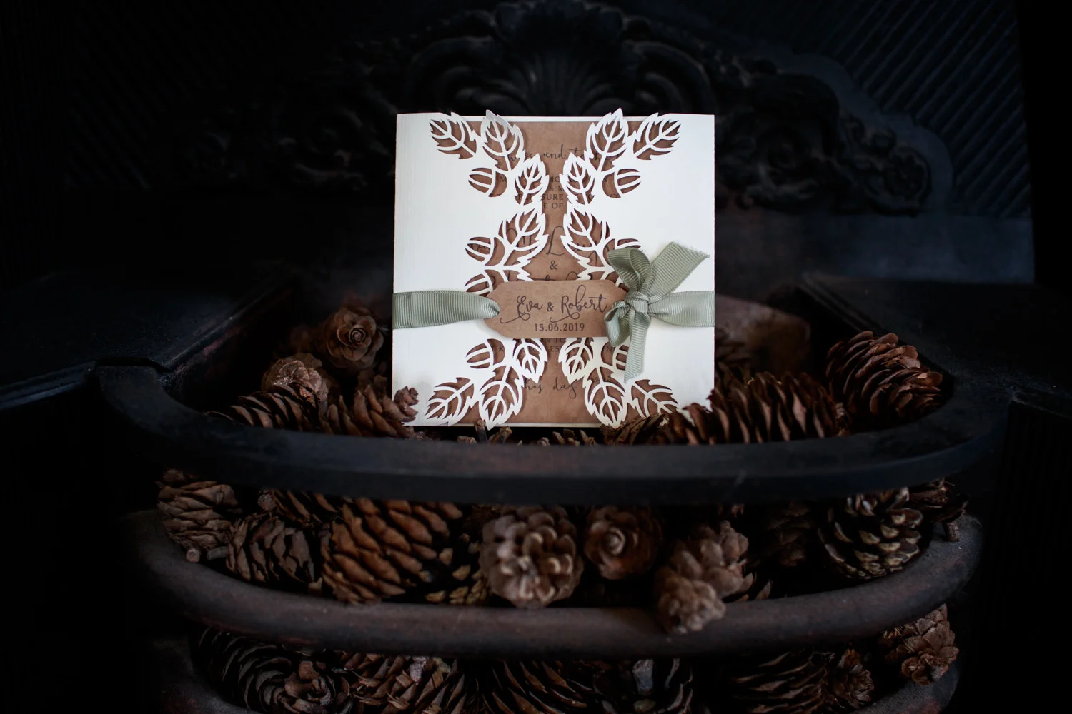 Kingston Estate Wedding 001_.jpg