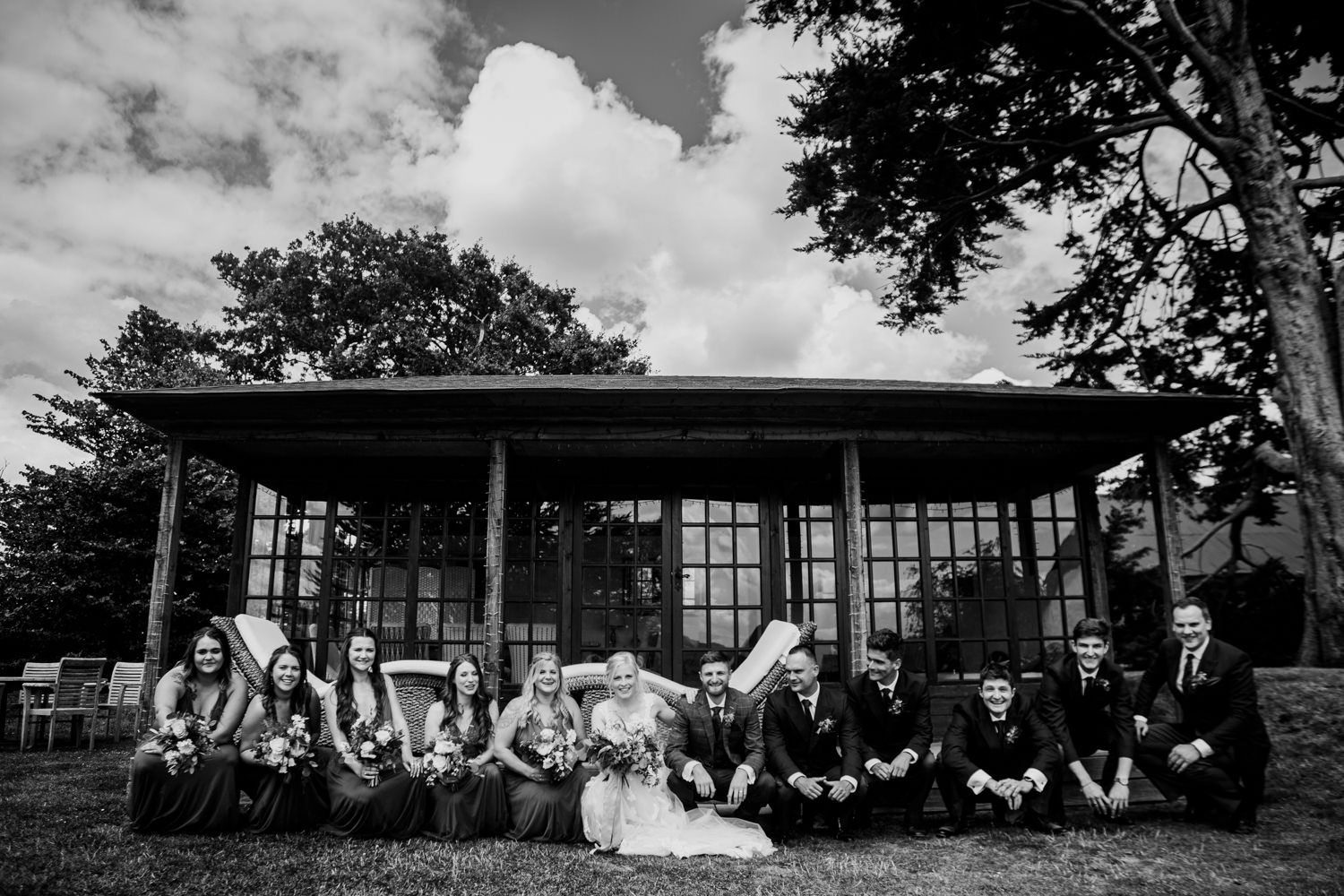 Higher Eggbeer Wedding Photographs 030_.jpg