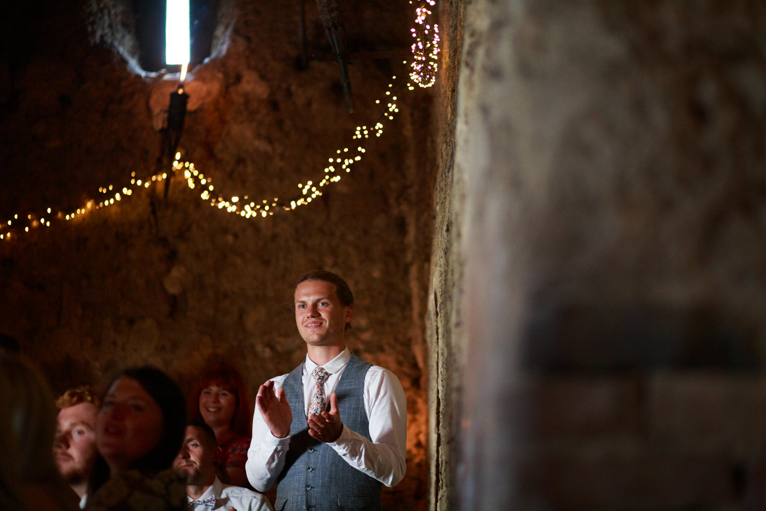 Higher Eggbeer Wedding Photographs 062_.jpg