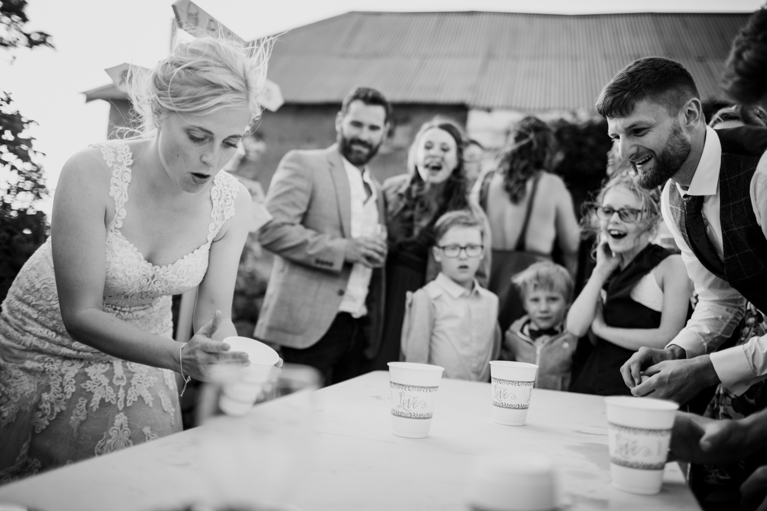 Higher Eggbeer Wedding Photographs 078_.jpg