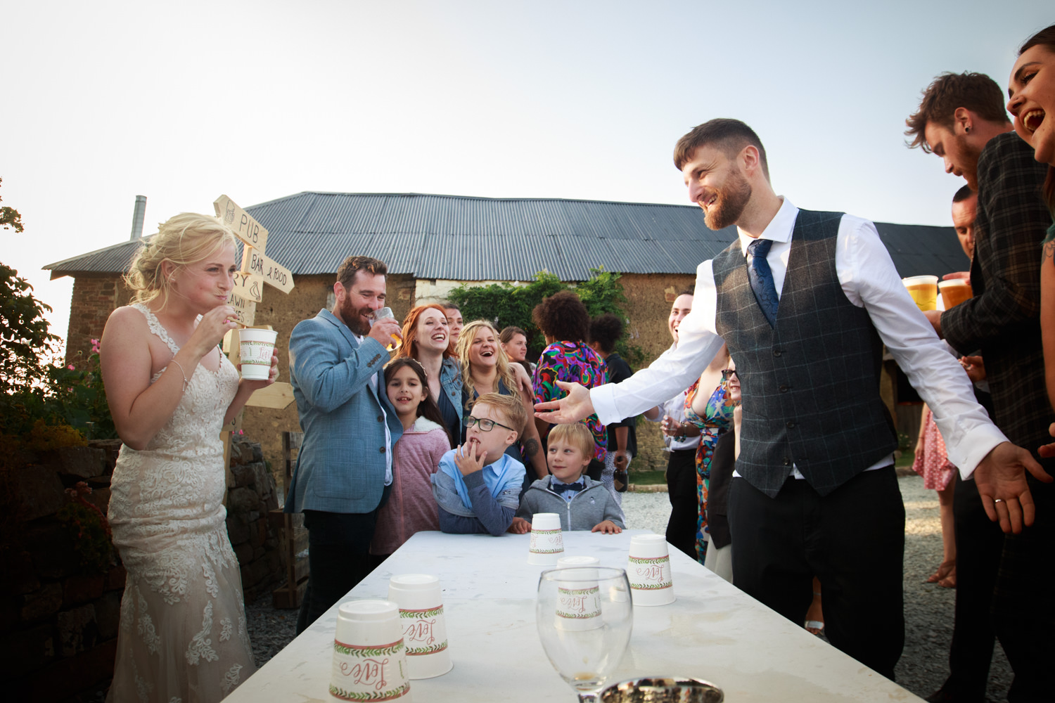 Higher Eggbeer Wedding Photographs 079_.jpg