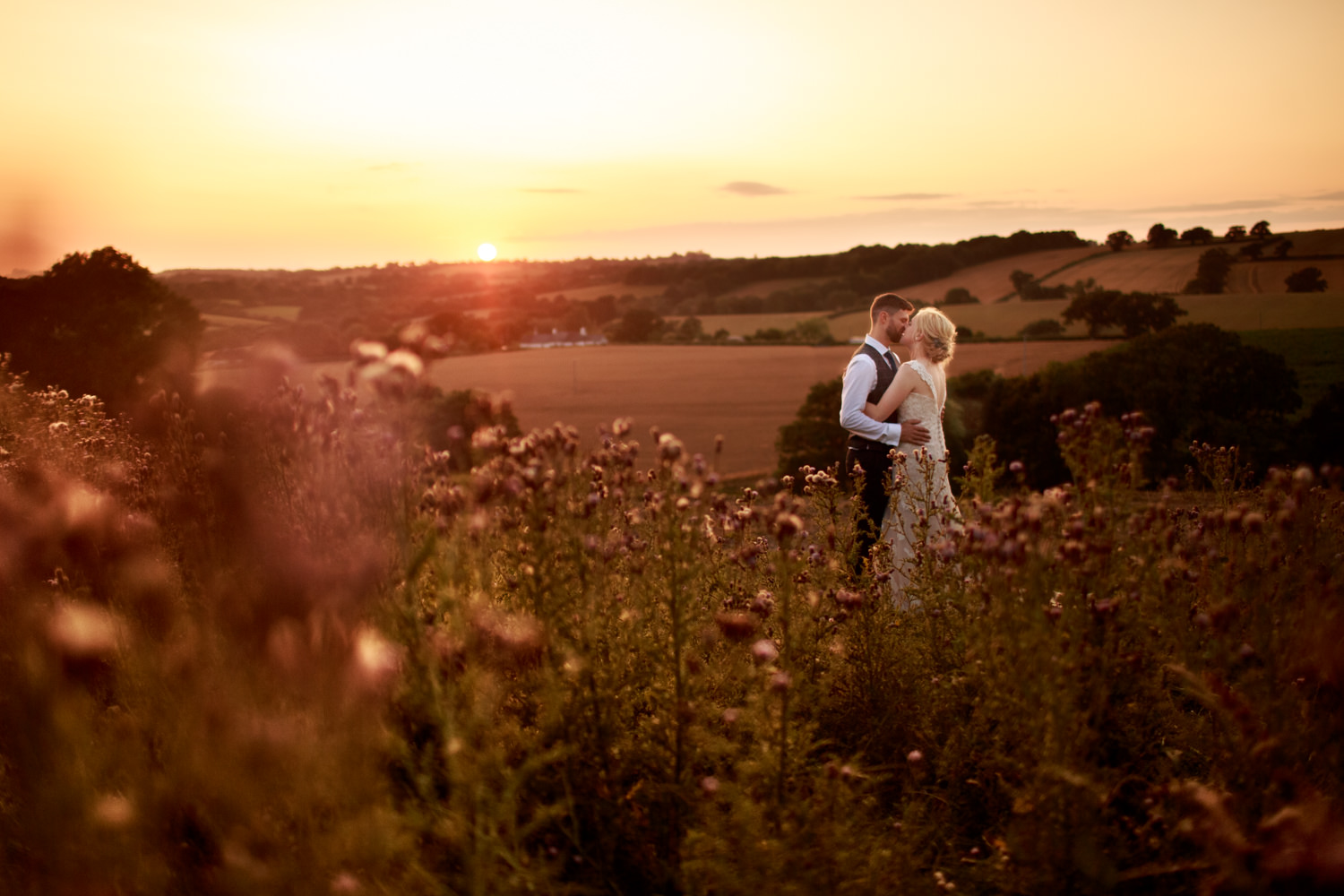 Higher Eggbeer Wedding Photographs 095_.jpg