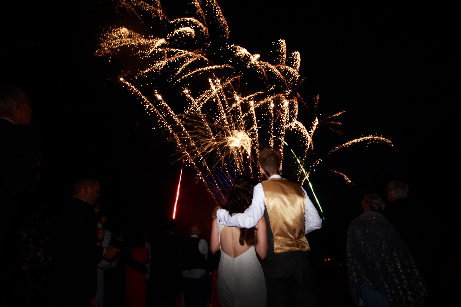 Deers Leap Retreat Wedding 081_.jpg