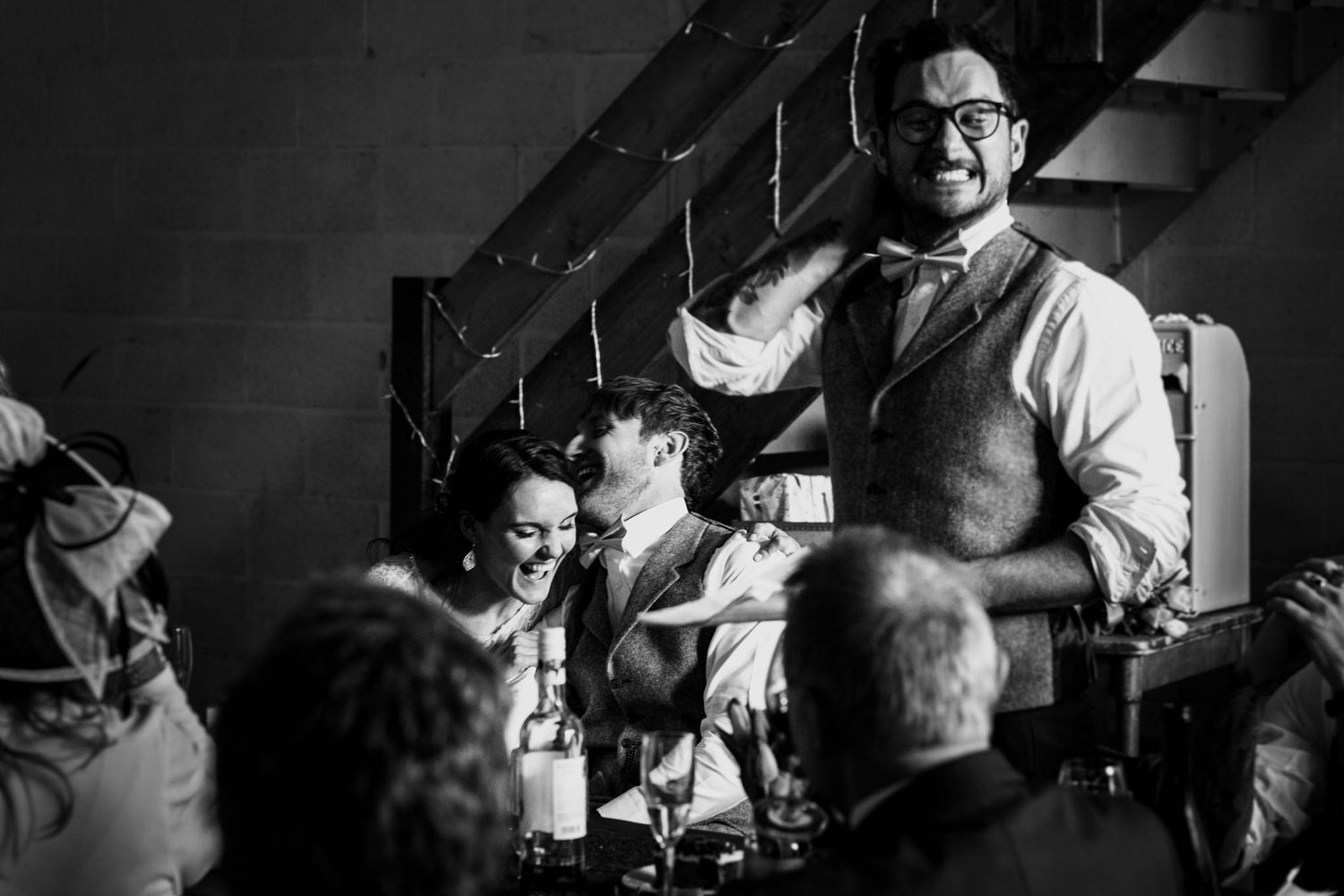 Devon Wedding Photographer -045.jpg