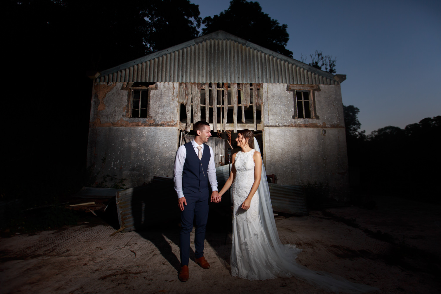 Bickley Mill Wedding Photographs 078_.jpg