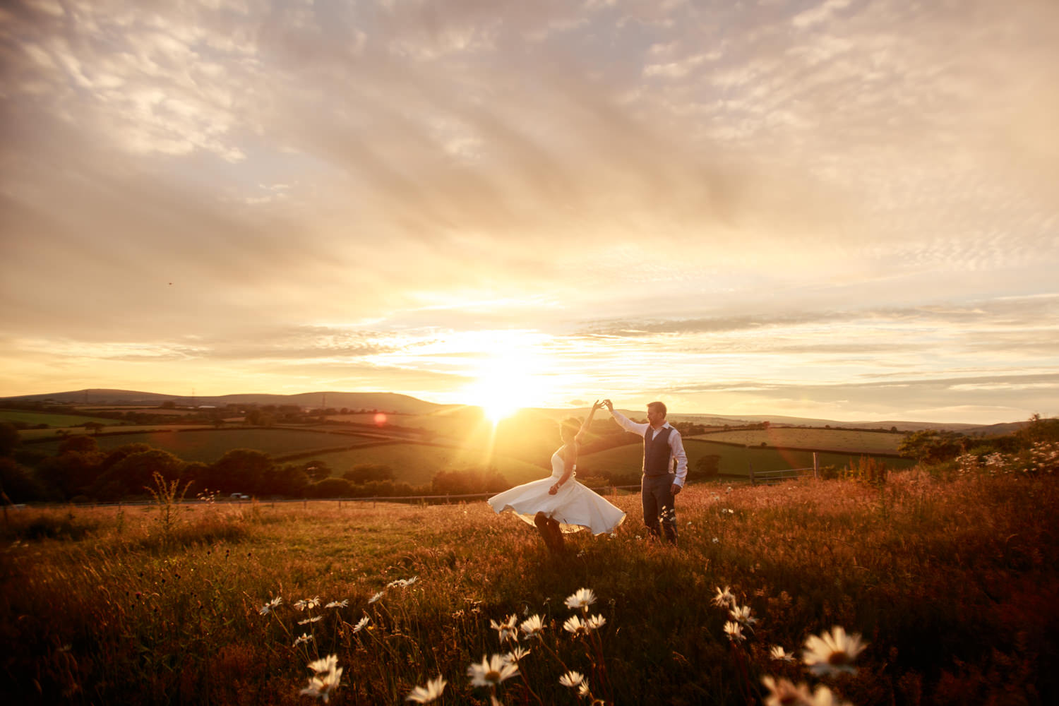 Barons Hill Farm Wedding 091_.jpg