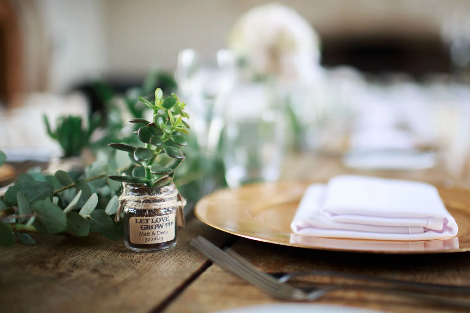 Dartington Hall Wedding Photographs 046_.jpg