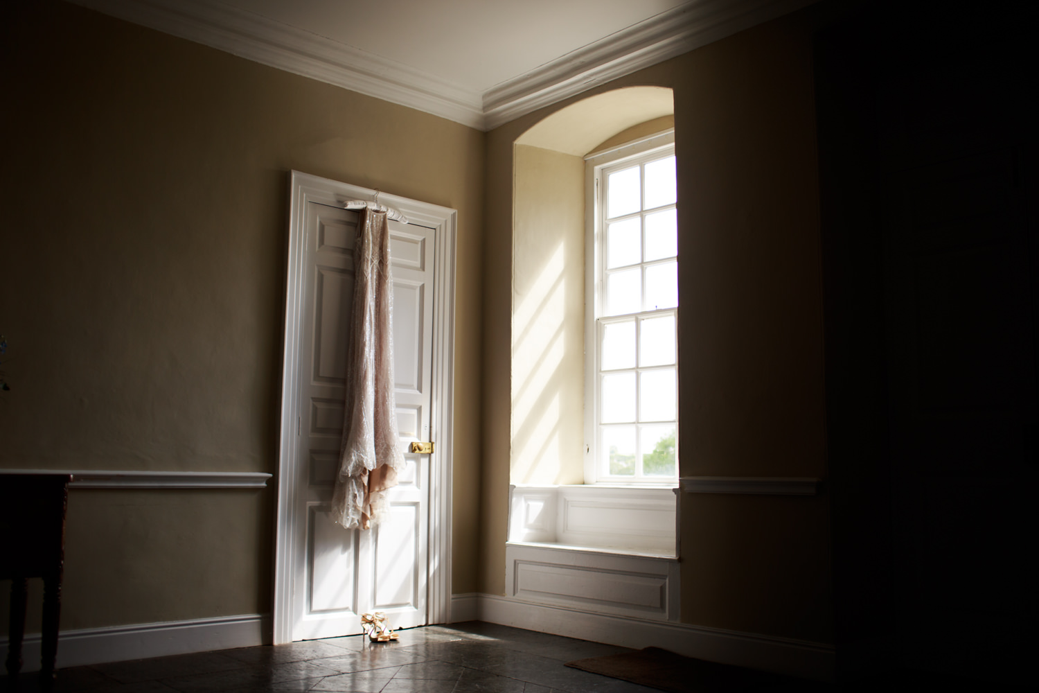 Kingston Estate Wedding 002_.jpg
