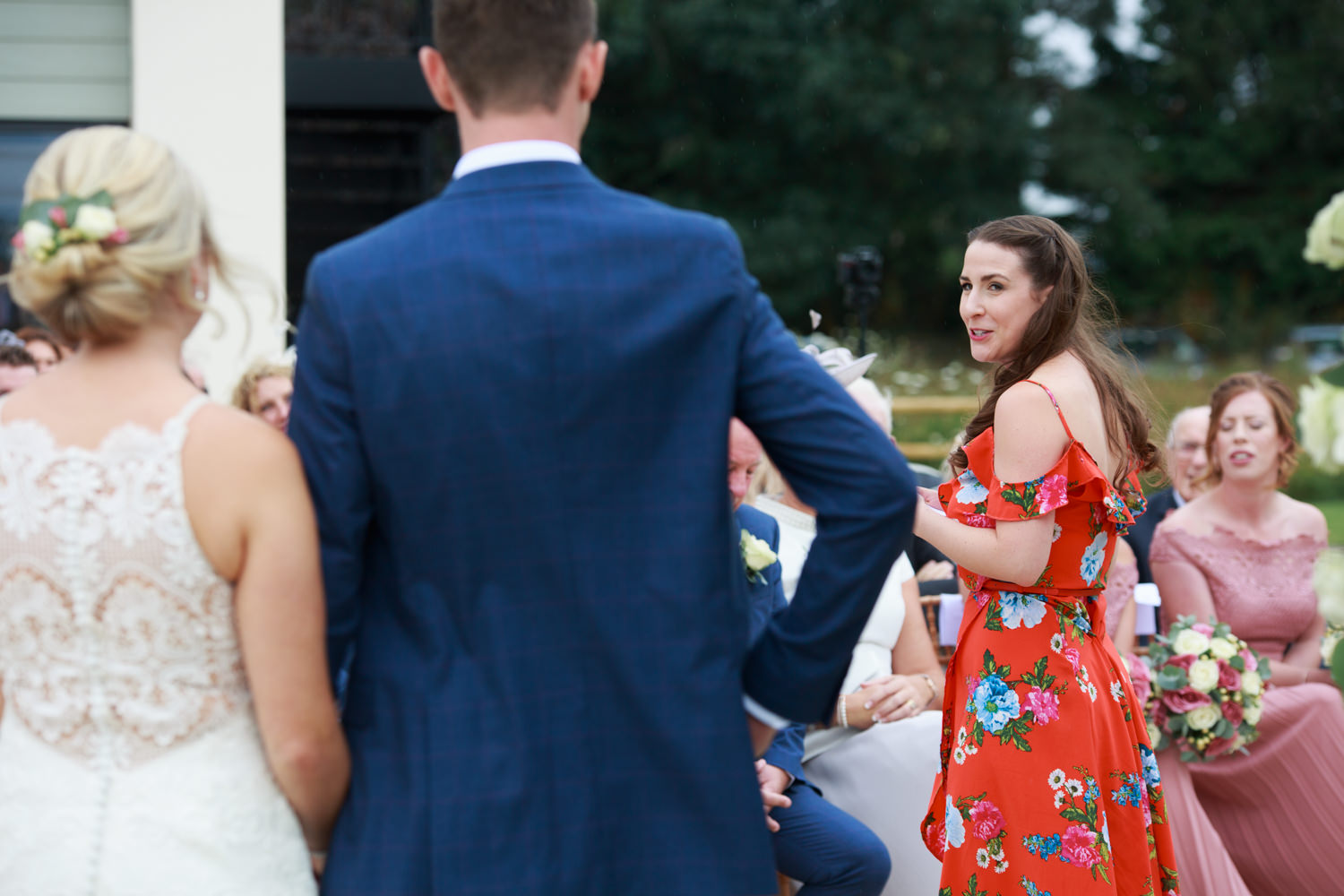 Harefield Barn Wedding Photographer 032_.jpg