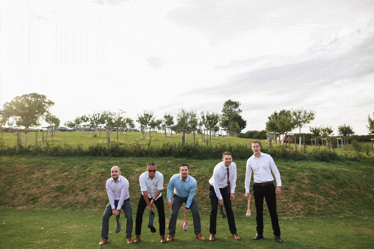 ezgif.com-optimize-91.gif