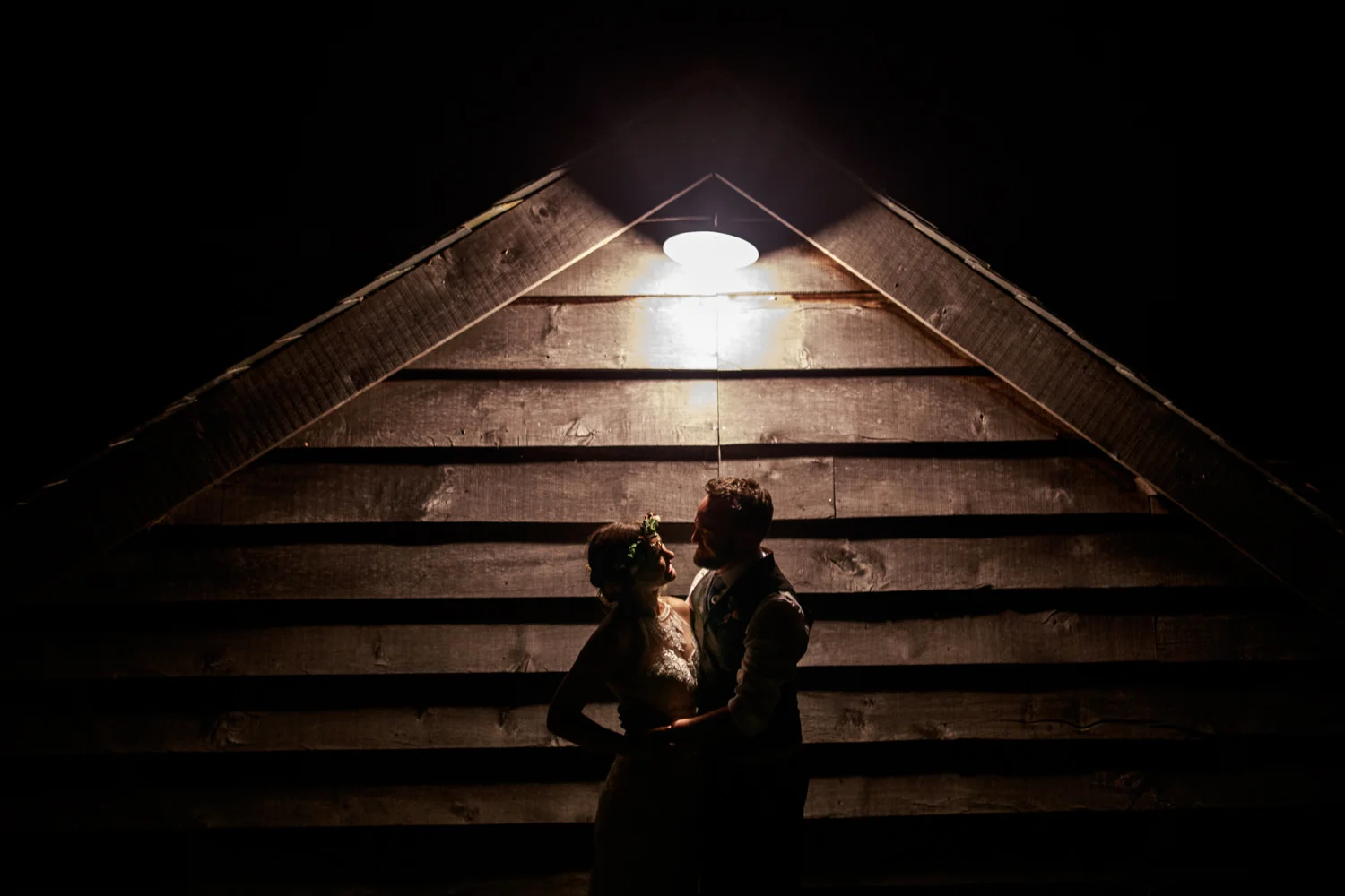 Windout Barn Farm Wedding Photographs 086_.jpg