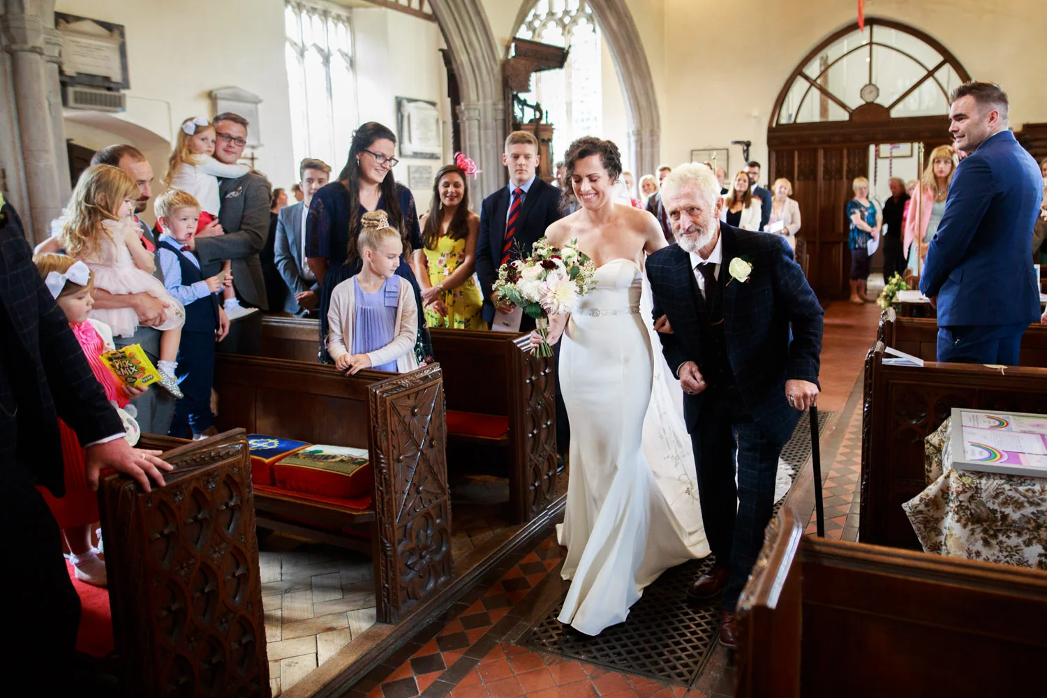 DIY Wedding Photos 011_.jpg