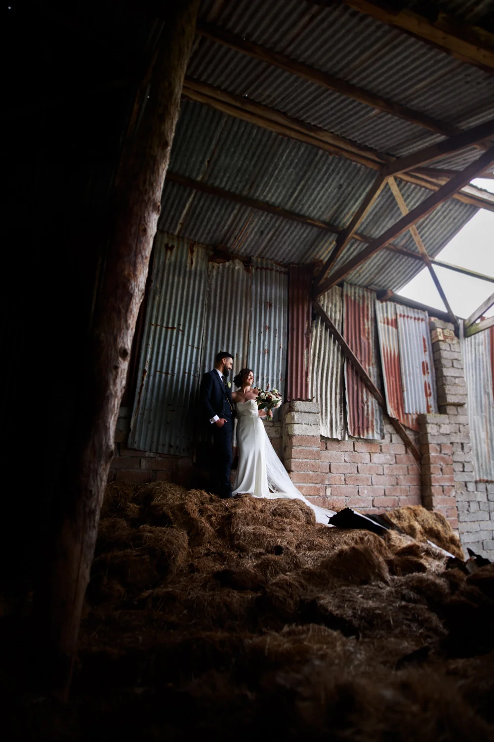 DIY Wedding Photos 019_.jpg