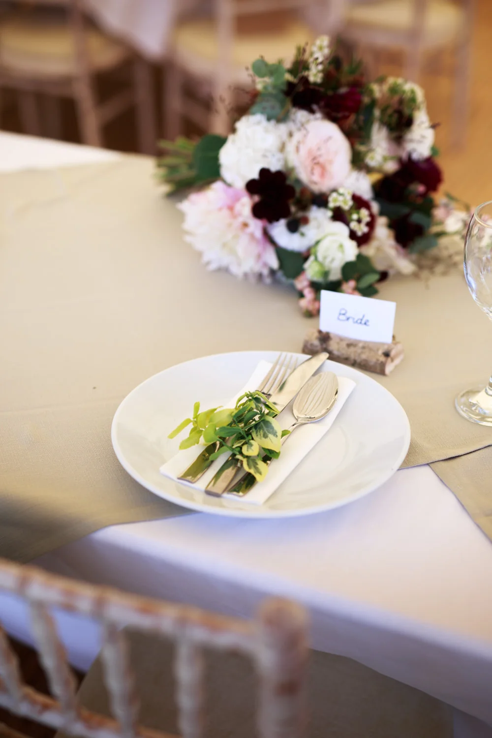 DIY Wedding Photos 030_.jpg