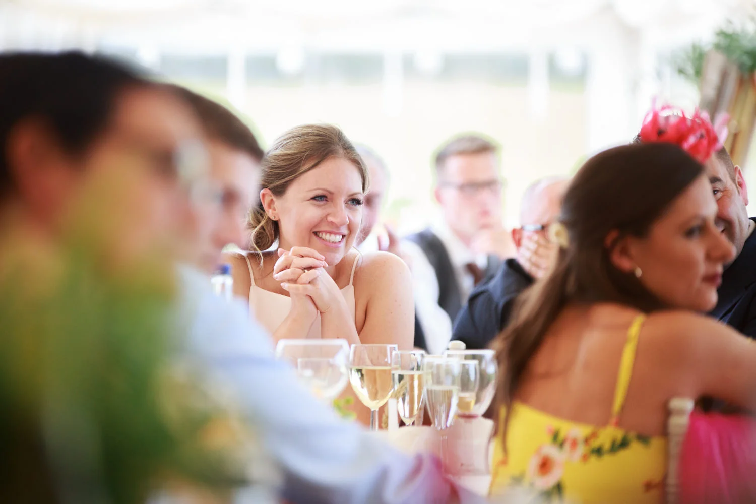DIY Wedding Photos 038_.jpg