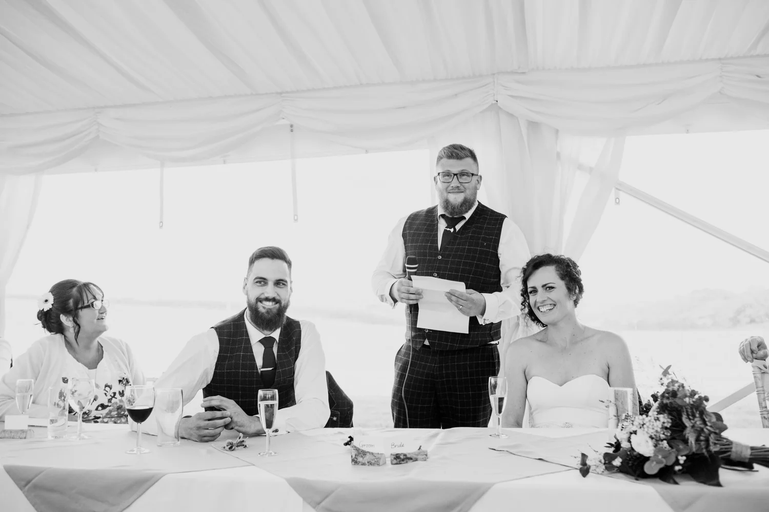 DIY Wedding Photos 044_.jpg